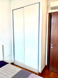 East Village (D16), Apartment #340724561